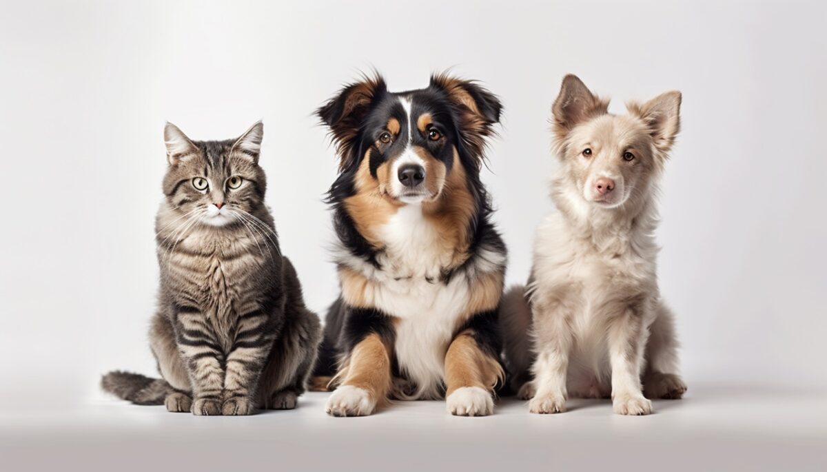 Test4Pets