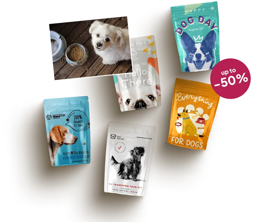 Test4Pets