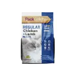 Test4Pets