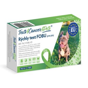 Test4Pets